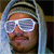 :icontrigger-r: