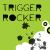 :icontrigger-rocker: