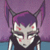 :icontrigger-the-short: