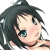 :icontrigger131990: