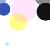 :icontrigger201: