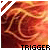 :icontrigger320: