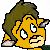 :icontrigger601: