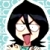 :icontriggerazura: