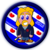 :icontriggerbot: