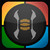 :icontriggercell: