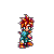 :icontriggerchrono:
