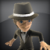 :icontriggerchrono: