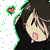 :icontriggercrazyjosh: