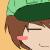 :icontriggercrazyjosh: