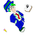 :icontriggerdog: