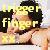:icontriggerfingerxx: