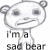 :icontriggerfit: