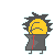 TriggerFool :icontriggerfool: