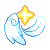 TriggerFool :icontriggerfool: