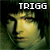 :icontriggerfull: