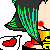 :icontriggerhappy-yoko: