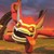 :icontriggerhappy99: