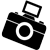 :icontriggerhappybot: