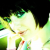 :icontriggerhappygolucky: