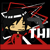 :icontriggerhappyidiot: