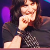 :icontriggerhappyjackson: