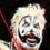 :icontriggerhappyjuggalo: