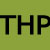 :icontriggerhappyphoto: