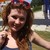 :icontriggerhappyphotos: