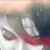 :icontriggerhippielove: