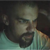 :icontriggerhippy: