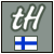 :icontriggerhurt: