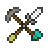 :icontriggerhurt82: