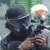 :icontriggerman23: