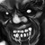 :iconTriggerN1:
