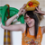 :icontriggerphzyc: