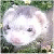 :iconTriggerPZX54: