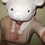 :icontriggerpzx54: