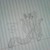 :icontriggertheglider: