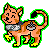 :icontriggertomek: