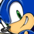 :icontriggertw: