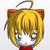 :icontriggertwitch6: