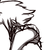 :icontriggerwarningg: