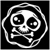 :icontriggerwhore:
