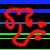 :icontriggerxfingerxart: