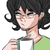 TriggerY9ur9ffences :icontriggery9ur9ffences: