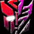 :icontriggerz: