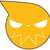 :icontriggirl74: