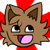 :icontriggsishappyplz: