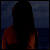 :icontrignifty: